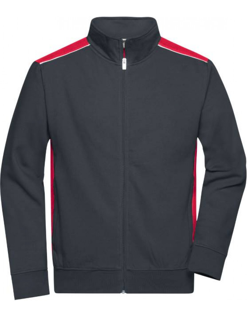 Jachetă de trening pentru bărbați